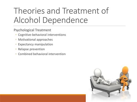 Uncontrollable impulse to consume e.g. alcohol .